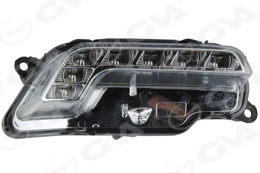 Gunduz Fari Sağ LED Mercedes E-Class Amg W212 S212