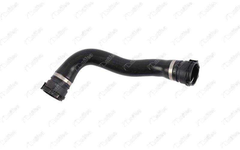 Radyator Hortumu Alt BMW M57 E53
