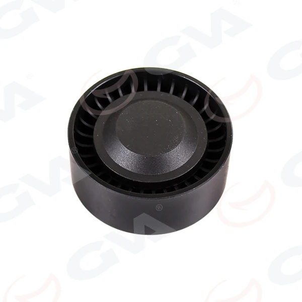 Alternatör Gergi̇ Rulmanı Touareg-Q7-A6 2.7-3.0 TDI Bks-Bmk-Bun