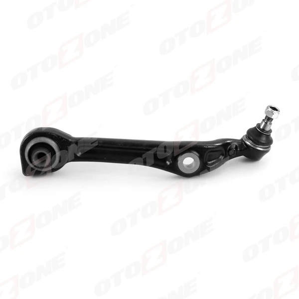 Salıncak Ön Sağ Alt 4-Matic Mercedes S-Class W221 05 13