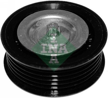 Alternatör Gergi̇ Rulmanı Bravo II-Punto 1.6 Mtj-2.0 Dmtj 08 Delta III-Musa 1.8 08 70x65x26x8
