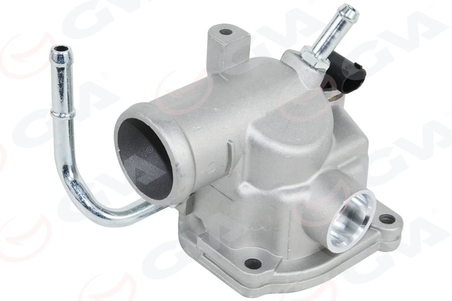 Termostat 87 C Mercedes Om612 W461 W163