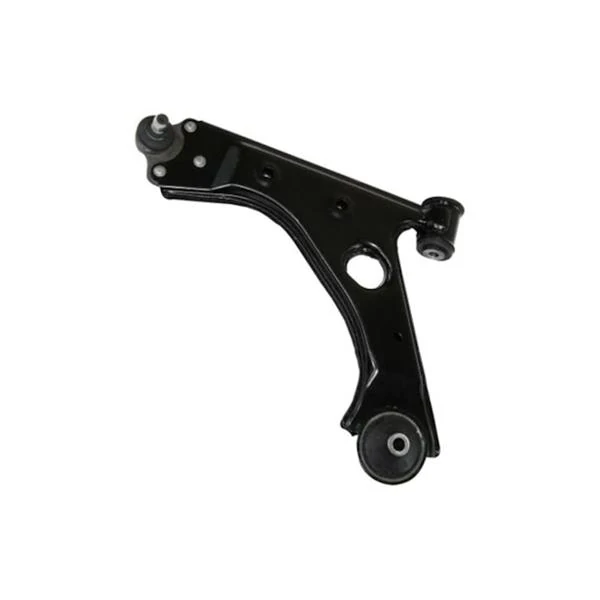 Salıncak Ön Sağ Alt Roti̇lli̇ Opel Corsa D 06>14 Corsa E 14>19 Adam 12>19