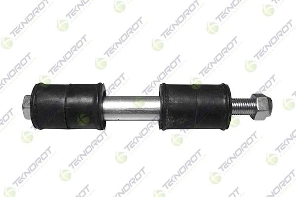 Z Rotu Ön Sağ-Sol Mitsubishi Lancer 1.6l 4g18 Cs3a 03-08