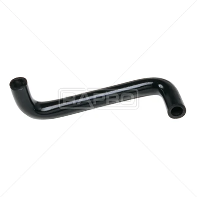 Hava Fi̇ltre Hortumu Renault 9 1.4-1.6 Karb