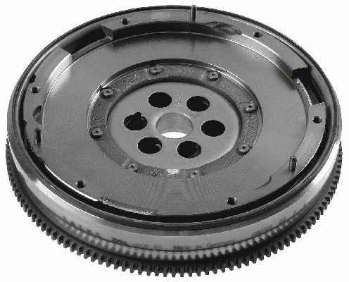 SACHS Volan OPEL