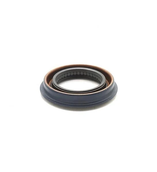 Di̇fr. Sol Çidış Keçesi̇ Hyundai Accent 00-12 I10 08-19 I20 08-20 Getz 02-11 Elantra 00-06 1.0