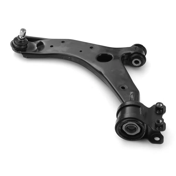 Salıncak Ön Sol Alt Mazda 3 Bk 03>mazda 5 Cw 10>