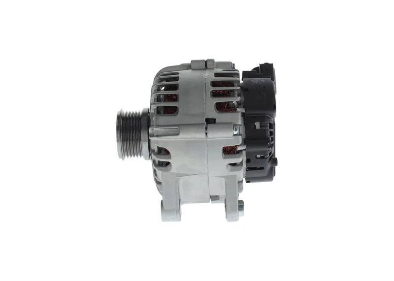 Alternatör Şarz Di̇namosu Komple Crossland-Grandland-P108-P208-P301-P308-P2008-P3008-P5008partner-Be Rli̇ngo-C1-C3-C3 Ai̇rcross-C4-C4 Cactus-C-Elysee-Ds3-Ds4 1.2 Thp-Vti-Puretech
