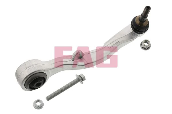 Salıncak Ön Sağ Alt Arka BMW E60 E61