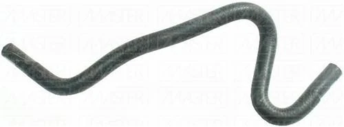 Radyator Yedek Su Depo Hortumu Renault Kangoo II K9k 1.5 Dci . Mercedes Citan Om607 W415