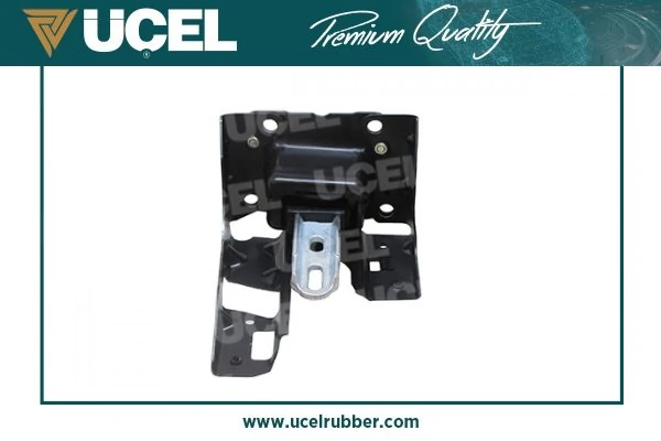 Motor Takozu P207 06 P208 12 P301-2008 13 C3 II-C3 Picasso-Ds3 09 Elysee 13 1.6 Hdi̇-Vti̇