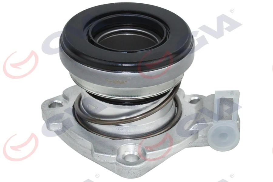 Hi̇droli̇k Debri̇yaj Rulmanı Astra G-H-Vectra B-C-Corsa C 1.6-1.7-1.8-2.0-2.2 X16-X17-X18-X20-X22-Y20