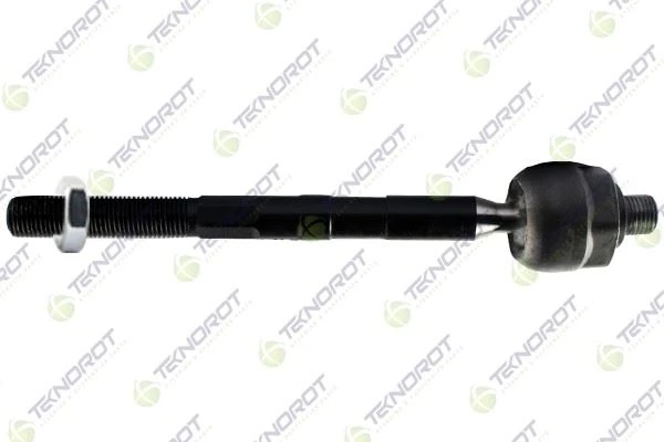 Rot Kolu Sağ-Sol Nissan Micra 1.0l 1.2l 1.4l K12 05-09