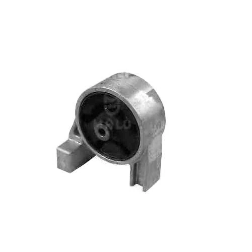 Motor Takozu Arka Accent Era 1.4-1.6 Benzi̇nli̇ 06