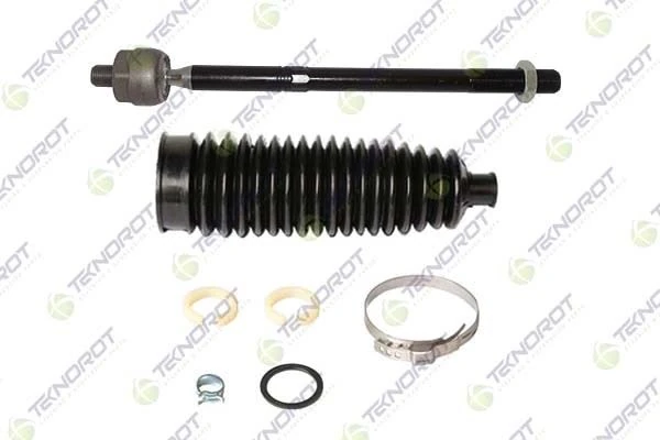 Rot Mi̇li̇ 330 Mm Mondeo 07-15 Volvo S60 10-18 S80 06-16 V60 10-18 V70 07-15 Xc60 08-17 Galaxy 06-15 Smax 06-14 Landrover Freelander 06-14 Xc70 2008-2016 30776250-31280002 Körükl