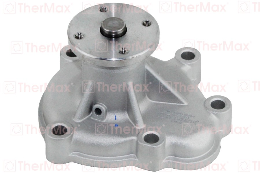THERMAX Devirdaim Su Pompası OPEL