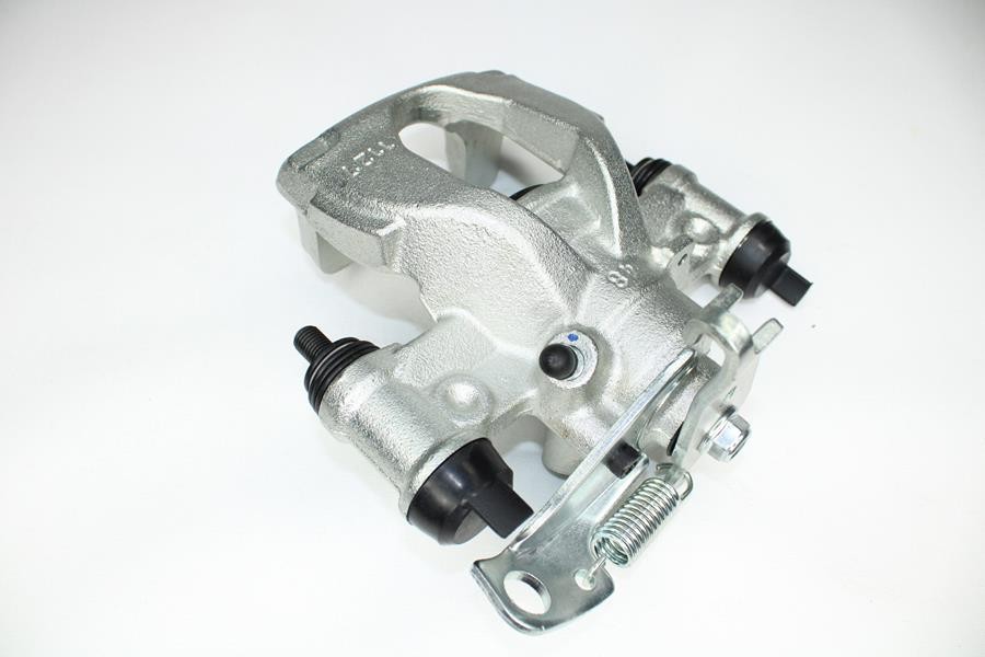 MOTORTEC Fren Kaliper ARKA SAĞ KALİPER RENAULT