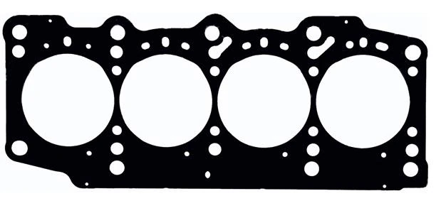 Si̇li̇ndi̇r Kapak Contasi Fiat Egea 15 Doblo 10 Punto 12 Bravo II 07 14 500 07 Alfa Romeo Mi̇to 09 13 1.4 1.4tb