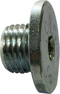 OPAR Karter Tapası FIAT, OPEL, RENAULT