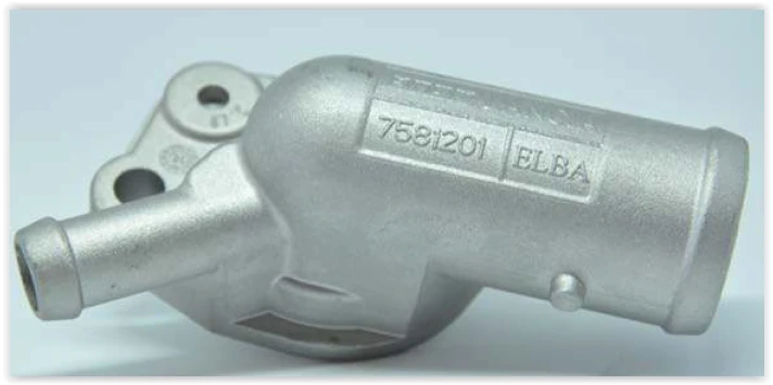 Termostat 87c Komple Tmpr 90-96-Tipo 88-95-Slx-Uno 70 89-95 1.4-1.4ie-1.6-1.6ie