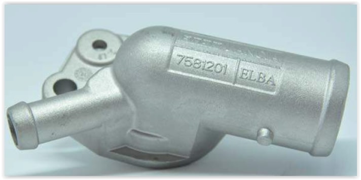Termostat 87c Komple Tmpr 90-96-Tipo 88-95-Slx-Uno 70 89-95 1.4-1.4ie-1.6-1.6ie
