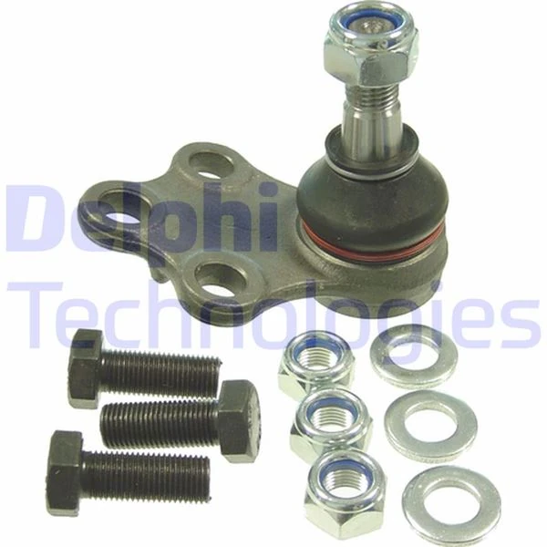 Alt Roti̇l Sağ-Sol Nissan Bluebi̇rd T12. T72. U11. Maxi̇ma J30. Prai̇ri̇e M11. Pri̇mera W10 05/84>03/9