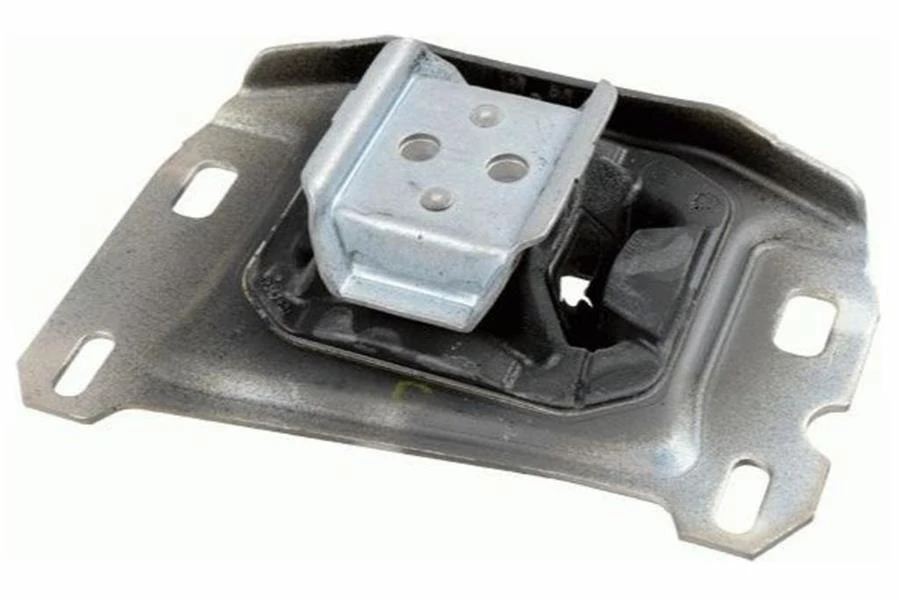 Motor Takozu Sol Grandland-Combo E-Vivaro C-Zafira Life-P208-P2008-P308-P3008-P508-P5008-Partner-Berlingo-Traveller-Rifter-Jumpy-C4 Picasso-C4 Cactus-Ds7 1.2-1.5-1.6 Puretech-Thp-Bluehdi Şanzıman