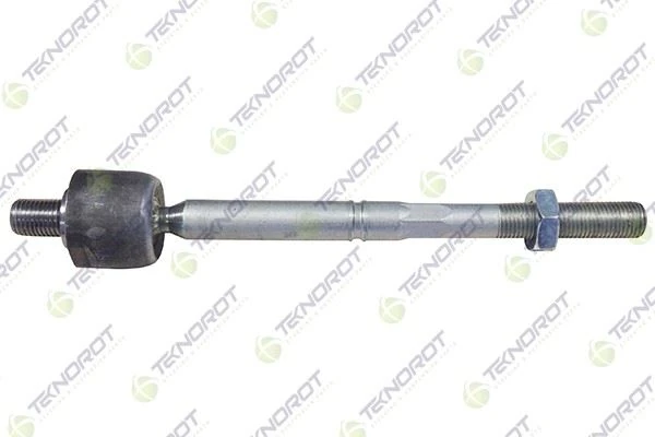 Rotmi̇li̇ Sağ-Sol Combo E 19> Partner-Berlingo-Rifter 18> P308 13>21 Proace City 19>