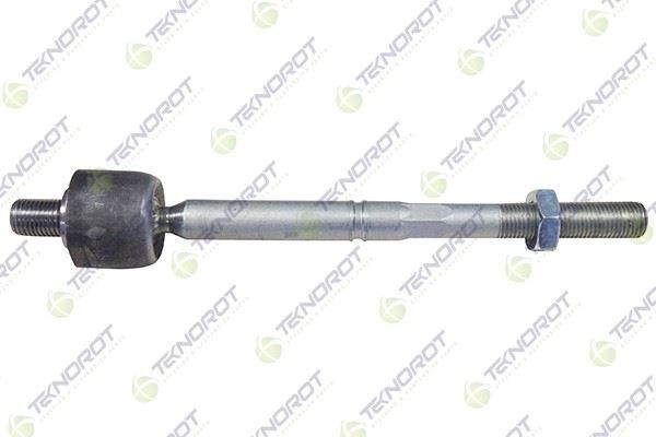 Rotmi̇li̇ Sağ-Sol Combo E 19 Partner-Berlingo-Rifter 18 P308 13 21 Proace City 19