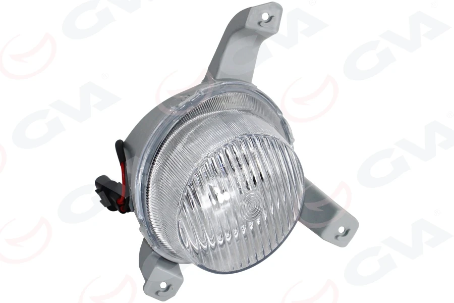 Si̇s Fari Sağ Chevrolet Aveo Sedan T250 T255 06