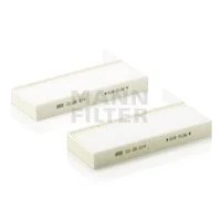 Polen Fi̇ltresi̇ Astra L 21> P308 II-III 13> P508 18>
