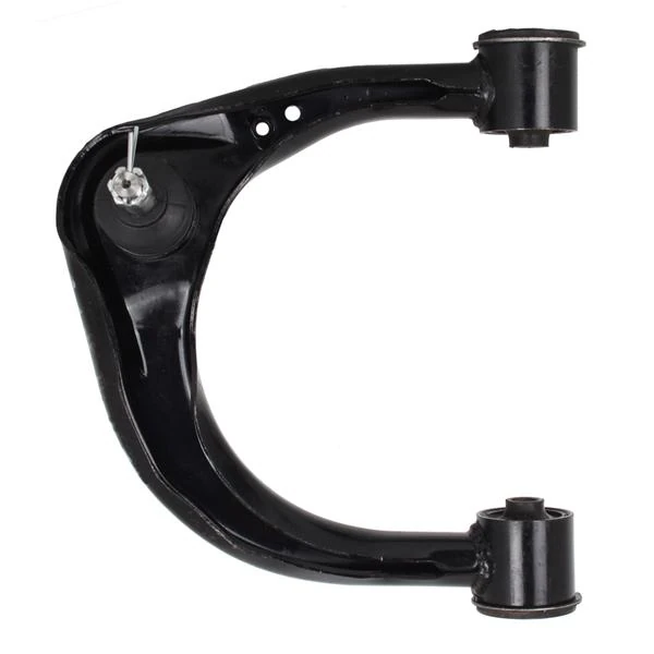 Salıncak Üst Sol Roti̇lli̇ Toyota Hilux Vigo 2.5l 2kdftv Kun25 Kun35 3.0l Kun26 05-15 / Hilux Revo 2 .4l 2gdftv Gun125 Gun135 4x2 4x4 15->