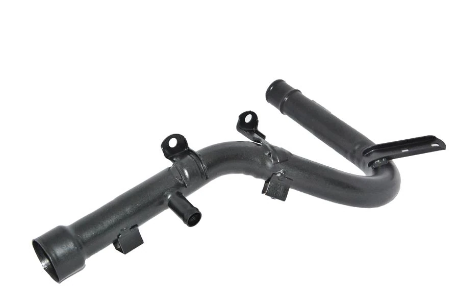 Termostat Radyator Ara Borusu Freelander 1 L314 98>06