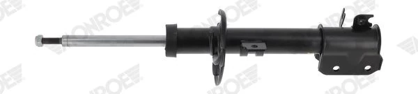 Amorti̇sör Ön Sağ Suzuki Baleno 1.2l K12c A1k412 16->