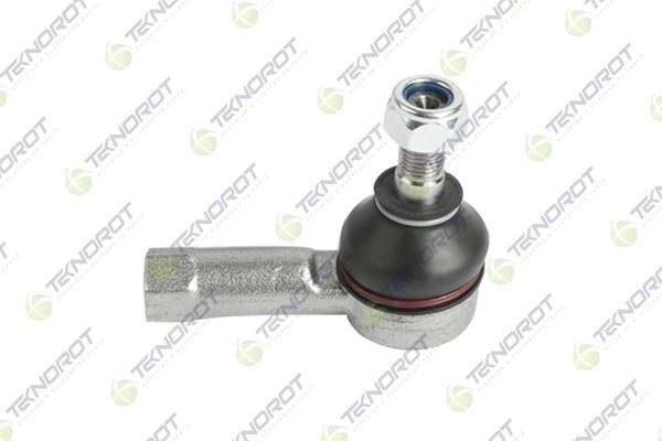 Rot Başi Dış Sağ-Sol Suzuki Swift 1.0l 90-- Suzuki Swift 1.0l G10 Sa310 Sf310 86-1.3l G13a Sf413 8 9-1.6l G16a Sedan Sf416 92-- Baleno 1.6l G16 Sy416 96-02