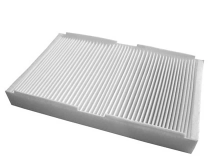 Polen Fi̇ltresi̇ C2 03 C3 02 C4 04 P307 00 P308 07 1.4-1.4 16v-1.6 16v-1.6hdi-2.0hdi
