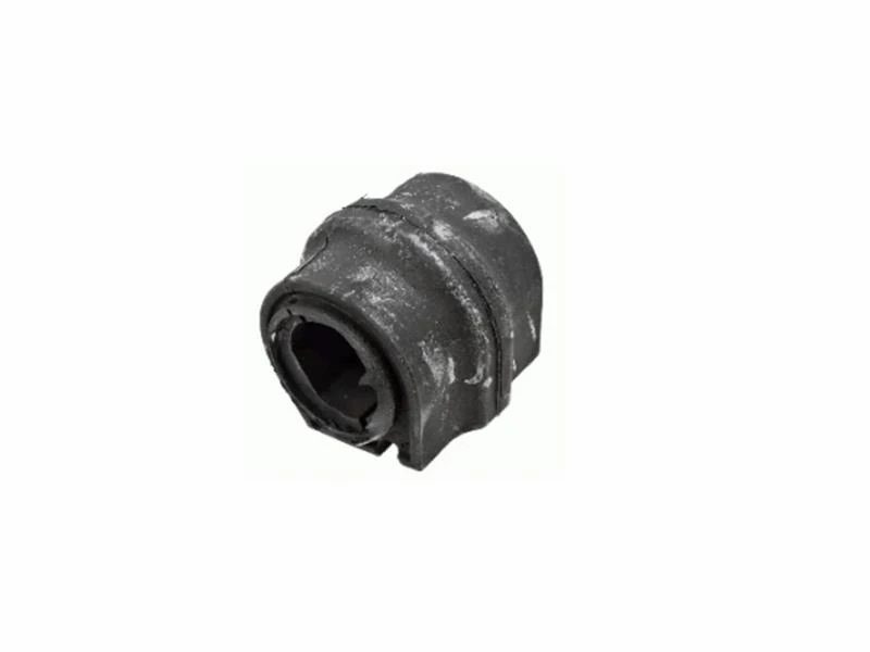 Vi̇raj Demi̇r Lasti̇ği̇ Ön 25mm Peuegot Partner 08> Citroen Berlingo 08> Ds5 2.0 Hdi̇ 12>