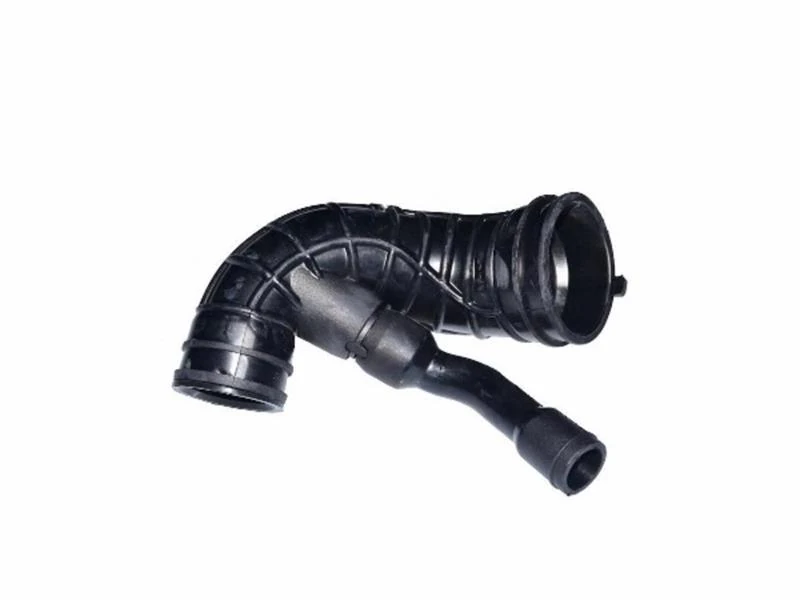 Turbo Hortumu P206-P207-P307-P1007-Bipper-C2-C3-C4-Nemo 1.4 Hdi-Fiesta-Fusion Tdci