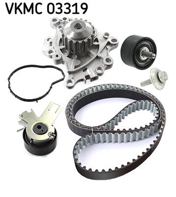 Eksantri̇k Gergi̇ Ki̇ti̇ Devi̇rdai̇m Li̇ Opel Astra L 21> Corsa F 19> Focus IV 17> Connect 17> Kuga III 1 9> Puma 19> P2008-P3008 II-P301-P308 II-P5008-P508-Expert-Partner-Berlingo-C3 III-C4-C-Elysee-Jumpy