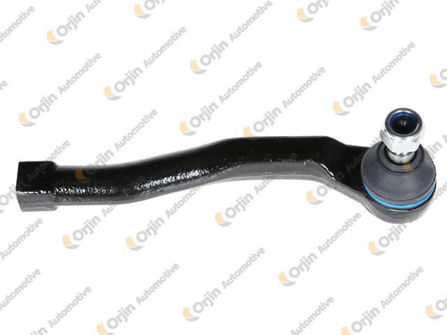 Rot Başi Dış Sağ Chevrolet Aveo 1.2l 1.4l F14d Sedan T250 T255 06-10 / Kalos 1.2l 1.4l 05-10