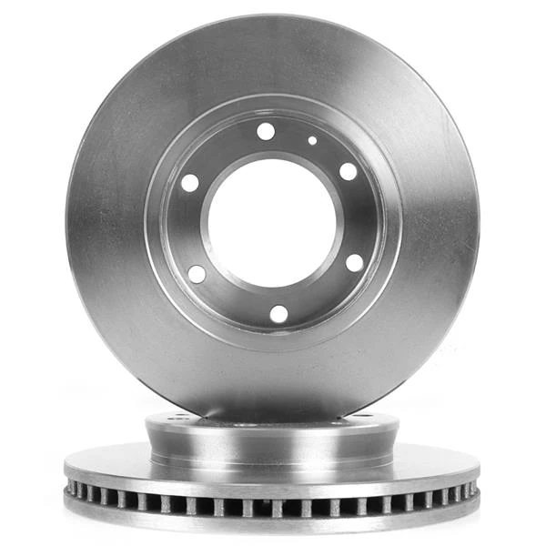 Ön Fren Diski Ford Ranger Tke 2.2-3.2 11> Mazda Bt 50 2.2tdci 12 />