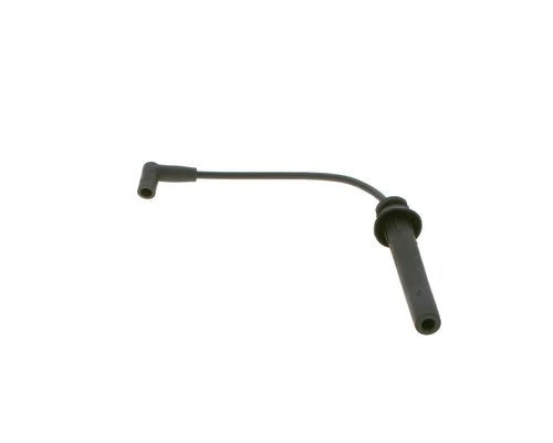 Buji Kablosu Mini R50 R53 R52 16v 01>