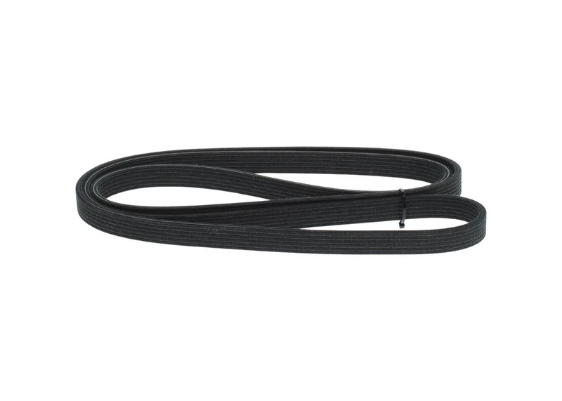 Cift Kanalli Kayis Mercedes W639 B906 Start-Stop Lu