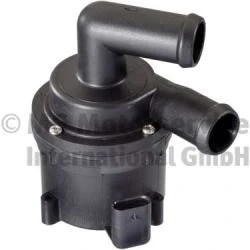 İlave Devi̇rdai̇m Polo-Golf6-Jetta-Passat-Caddy-Transporter T5/6-A3 1.6-2.0 TDI Cayb/c/d-Cfgb-Caaa/b