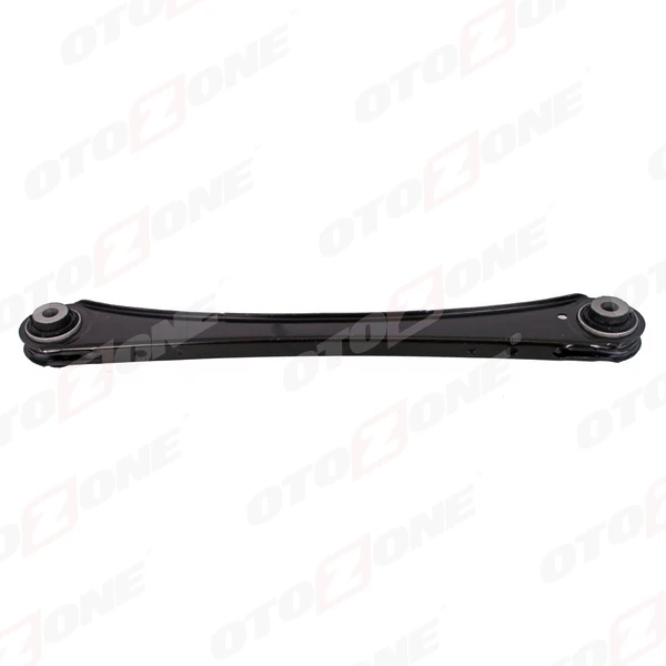 Salıncak Arka Sol Üst BMW F25 F26