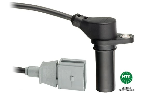 Krank Devi̇r Sensörü Passat-A4 Avb-Avf-Awx 1.9 TDI 2004-2013