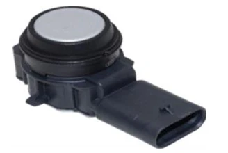 Park Sensörü BMW 114d-114i-116d-116i-118d-118i-120d-120i-125d-125i-M135i-M140i-218d-218i-220d-220i-2 25d-228i-230i-M235i-M240i-316d-316i-138d-320d-320i-325d-328i-330d-330i-335d-335i-340i-418d-418i-420d