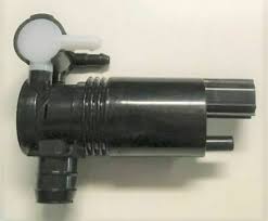 Cam Su Motoru Fi̇esta/b-Max 08>