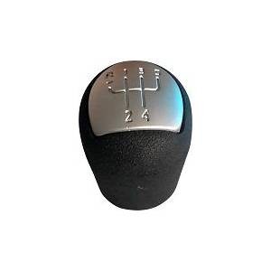 6r068 Vi̇tes Topuzu Kangoo III Gri̇